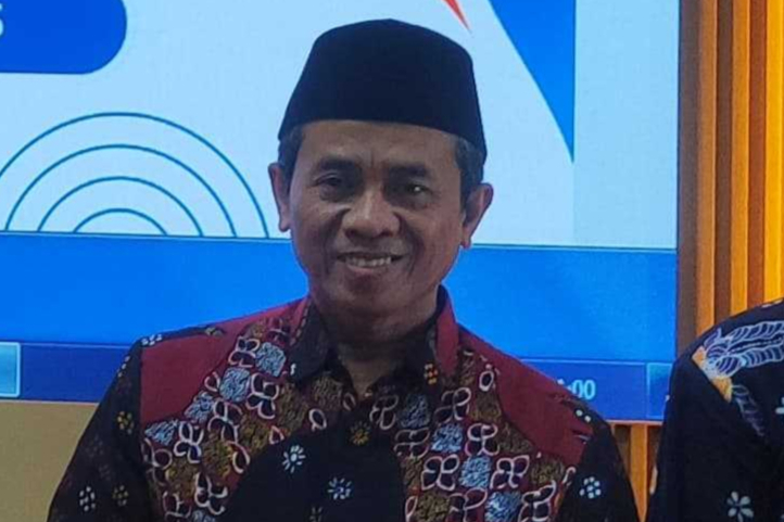 PUASA RAMADHAN MERUPAKAN RAHASIA ALLAH